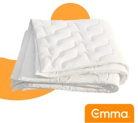 Emma 4-Seizoenen Dekbed 200x200