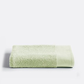 Effen maxi-badlaken 500 g/m², Scenario