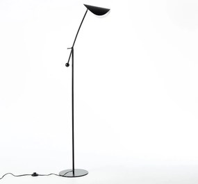Staande lamp, Funambule