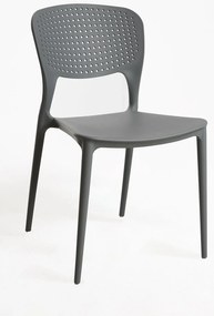 Fresk stoel