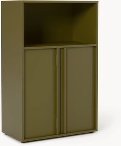 Module Ani voor modulaire wandkast