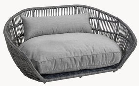 In- & outdoor hondenmand Prado