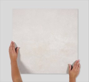 Vloer-/wandtegel beige Casalgrande Padana Metropolis 60x60cm sand mat gerectificeerd