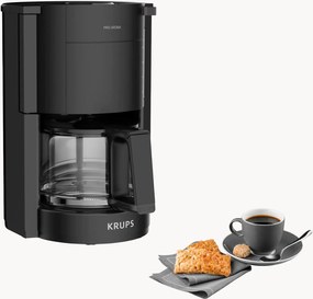 Filterkoffiemachine ProAroma F30908