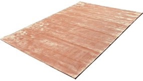 Goossens Vloerkleed Scilla, 160 x 230 cm