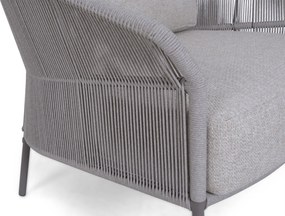 Seasons Florence Living Chair CARAMEL