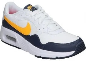 Sportschoenen Wit Nike  HF4857-100