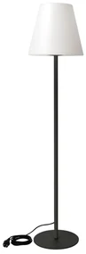 Perel Terraslamp Design 150 cm