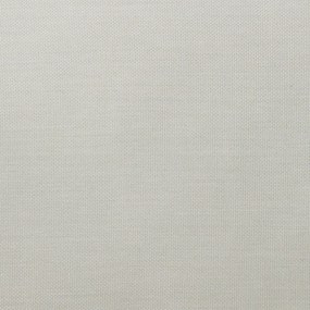 The Outsider Hoek Loungeset - Zambra - Wit - Acacia - The Outsider