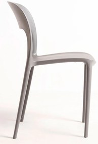 Pak 4 Inis Stoelen