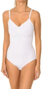 Body's Wit Intimidea  510117-BIANCO