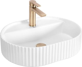 Opzetwastafel Rea Marcela 50