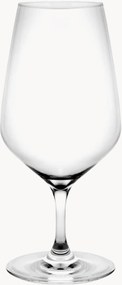 Bierglas Cabernet
