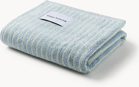 Handdoek Stripes Colour, in verschillende formaten