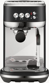 Espressomachine The Bambino Plus
