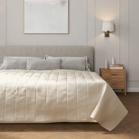 Dekoria Sprei, zand