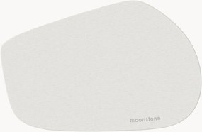 Badmat Galea Éternel, antislip