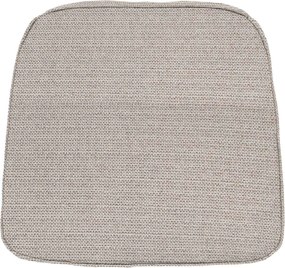 Madison Wicker universeel 48x48 cm Outdoor Richmond natural