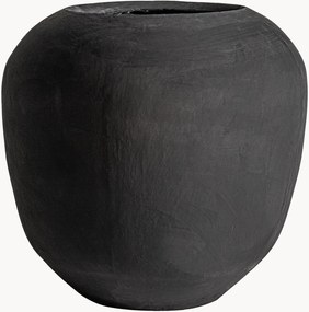 Vaas Gloria, H 60 cm