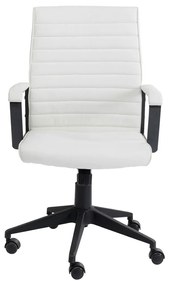 Kare Design Labora Vintage Bureaustoel