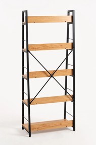 Zepki 5 Planken