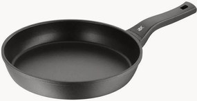 Koekenpan "wmf Permadur Premium