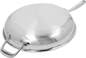 Demeyere Proline 7 Koekenpan 28 cm - Proline 7 - Demeyere