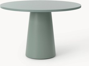 Ronde tuintafel Kim, in verschillende formaten