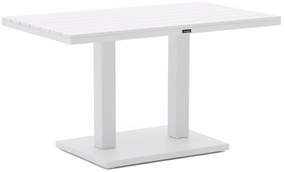 Manifesto Ciro lounge/dining tuintafel 120x70x68cm