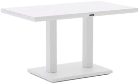 Manifesto Ciro lounge/dining tuintafel 120x70x68cm