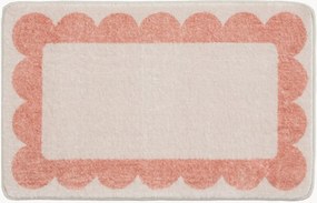 Badmat Frame