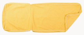 Bekleding voor ligstoel Al Fresco
