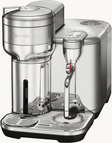 Koffiecapsulemachine Vertuo Creatista