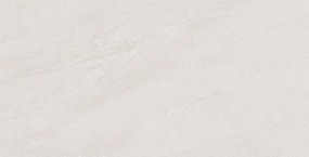 Mexen Netiva Bianco monster van geglazuurde gres gerectificeerd. G1, vloer- en wandtegel, mat - TL316-00-S