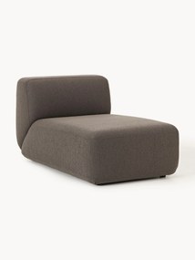Modulaire tuinbed Naomi