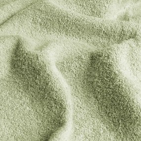 Effen badlaken 500 g/m², Scenario
