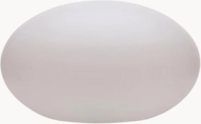 Decoratieve in- & outdoor LED-lamp Shining Eye