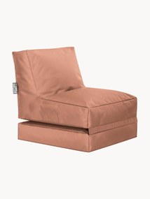 Tuin ligzak Twist Scuba