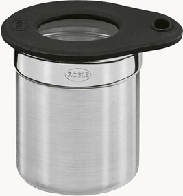 Voedselopberger Felica