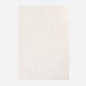 Vloerkleed in polyester, Lexio