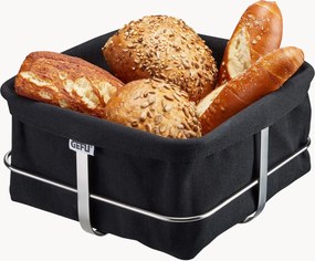 Broodmandje Brunch