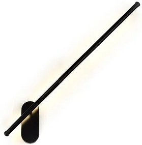 LAMP LAMP VOOR WOONKAMER LED NEUTRAAL 12W 92CM APP584-1W