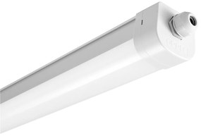 Opple 543022012300 Waterdichtarmatuur Waterproof G2 EcoMax LEDWaterproof-E2 L1260-37W-4000