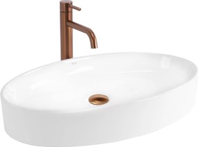 Opzetwastafel Rea ADRIANA