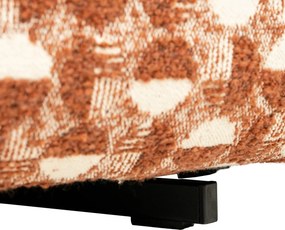 Comfortabel Draaibaar Fauteuil