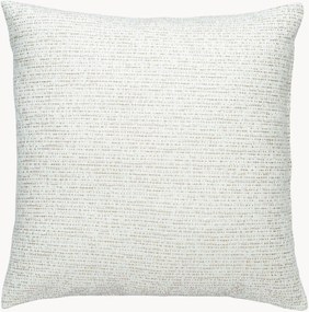 Outdoor kussenhoes Moln