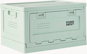 Opbergdoos Studio About, B 50 cm