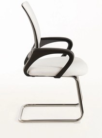 Confidente Midi Stoel