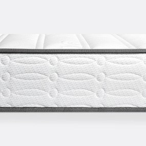 Schuimmatras I Novo 926 stevig comfort