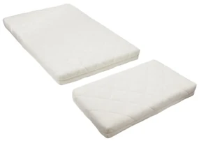 Matrassen vorm, set van 2